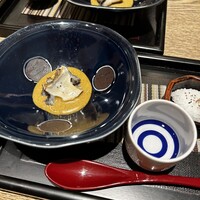 鮨 あさひ - 