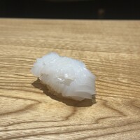 鮨 りんだ - 
