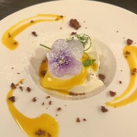 ピッツェリア ロマーナ ジャニコロ - 