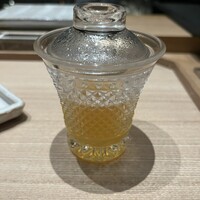 鳥カミ GARDEN CITY - 