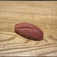 鮨 りんだ - 