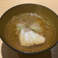 鮨 りんだ - 