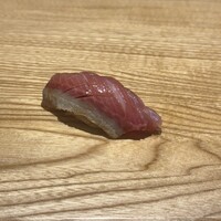 鮨 りんだ - 