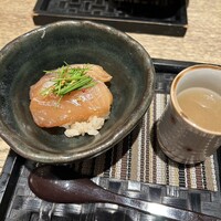 鮨 あさひ - 