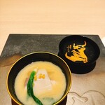 肉割烹ふたご - 