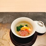 肉割烹ふたご - 