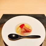 肉割烹ふたご - 