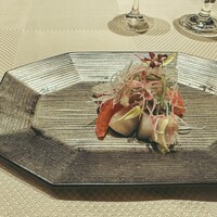 RISTORANTE E'VOLTA il cielo - 