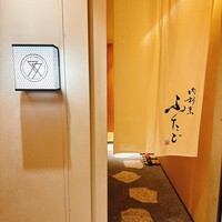 肉割烹ふたご THE JUNEI HOTEL KYOTO - 