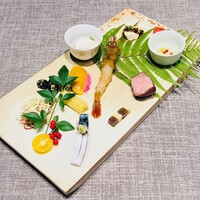 慈華 - 