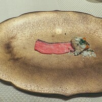 RISTORANTE E'VOLTA il cielo - 