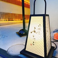 肉割烹ふたご THE JUNEI HOTEL KYOTO - 