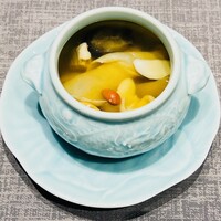 慈華 - 