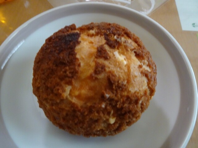 角屋菓子店（すみやかしてん） - 南米沢（和菓子）の写真