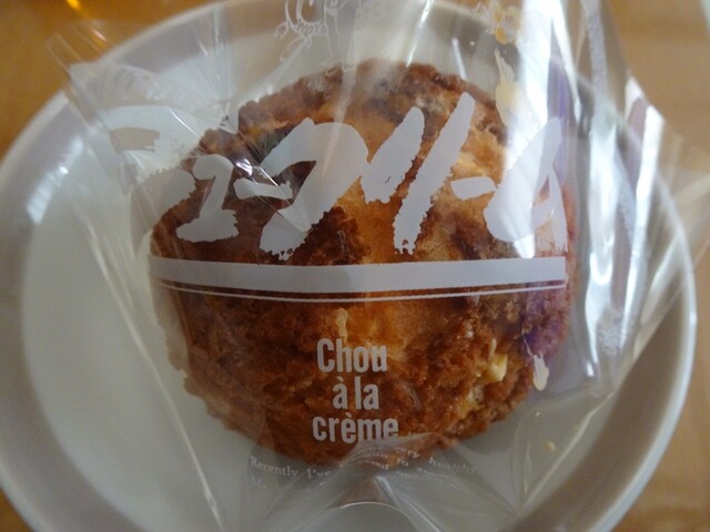 角屋菓子店（すみやかしてん） - 南米沢（和菓子）の写真