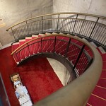 珈琲春秋Kobe  三宮店  - 