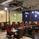 珈琲春秋Kobe  三宮店  - 