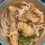 おにやんま 日本橋店 - 