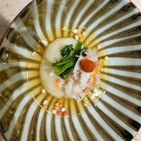 鮨 昇 - 