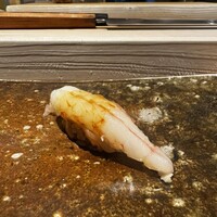 寿司 藤やま - 
