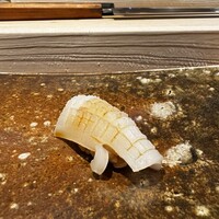 寿司 藤やま - 