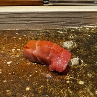 寿司 藤やま - 