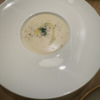 LE PORTIER Par Aux Delices de dodine Toranomon - 