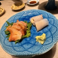 鮨 昇 - 