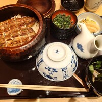 赤坂ふきぬき - 