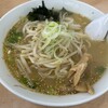 ラーメン太七