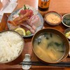 居酒屋とおるちゃん