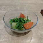 豚ステーキ 十一 志免店 - 