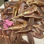 美味し宿かどや  - 