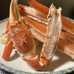 美味し宿かどや  - 