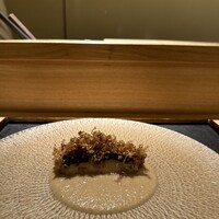 銀座 有涯 - 