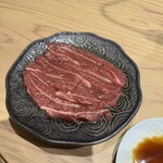 焼肉 BAKUFU - 