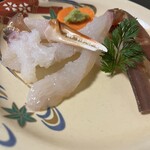 美味し宿かどや  - 