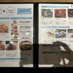 神戸イタリアン＆ワイン クレイド - 