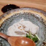 蕎麦うえはら - 