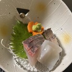 美味し宿かどや  - 