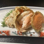 美味し宿かどや  - 