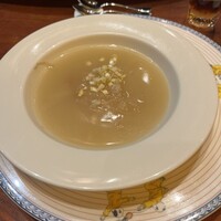 萬珍樓 本店 - 