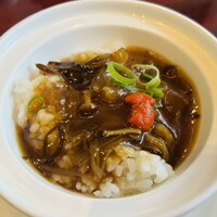 過門香 赤坂溜池山王店 - 