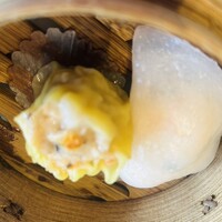 過門香 赤坂溜池山王店 - 