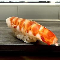 AWA SUSHI 泡鮨 - 