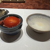 虎ノ門 焼鳥國よし - 