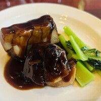 過門香 赤坂溜池山王店 - 