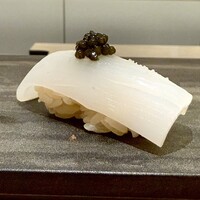 AWA SUSHI 泡鮨 - 