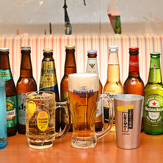 ASIAN DINING&BAR JASMINE_1