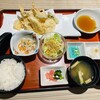 小魚 阿も珍 さんすて福山店